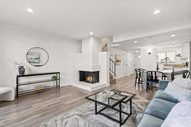 10359 Mary Avenue, Cupertino CA: https://media.crmls.org/mediaz/e55a8dbe-d69b-474b-b5ee-48d50a19e485.jpg