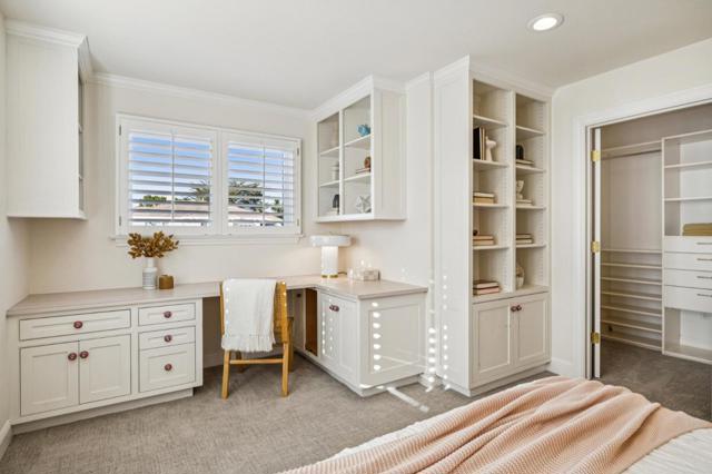 62 Spyglass Court, Half Moon Bay CA: https://media.crmls.org/mediaz/e55a9595-3e1c-4c28-ba89-061e95426688.jpg