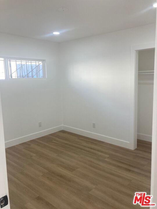 1101 W 106th Street, Los Angeles CA: https://media.crmls.org/mediaz/e55a9c69-e824-4d6e-9406-5f7dd74b96f3.jpg