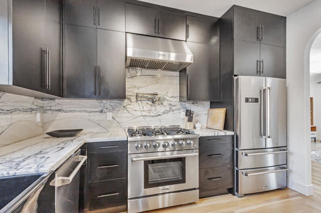 1148 Palm Street, San Jose CA: https://media.crmls.org/mediaz/e55aac3b-524d-460a-a255-3f5c66e65fe3.jpg