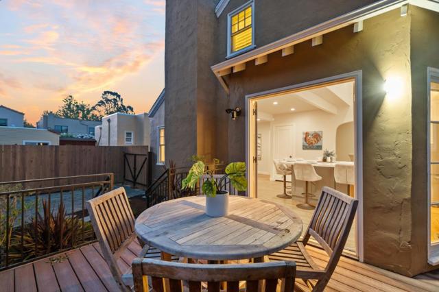 1547 Columbus Avenue, Burlingame CA: https://media.crmls.org/mediaz/e55ab439-05c1-43e8-a711-11ebdf2f07bf.jpg