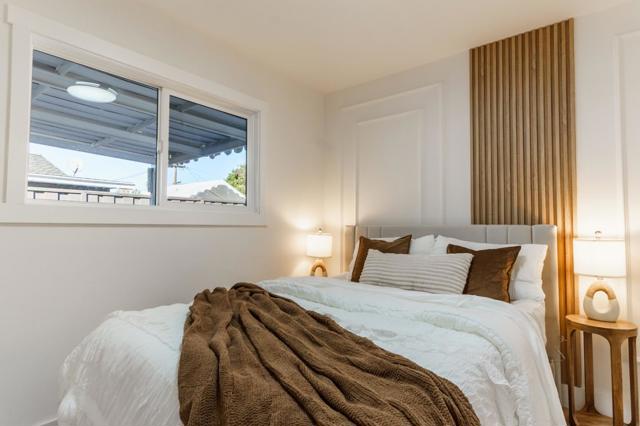 2748 Aida Avenue, San Jose CA: https://media.crmls.org/mediaz/e55acbeb-9bb6-45e6-a3b0-89336260d4e1.jpg