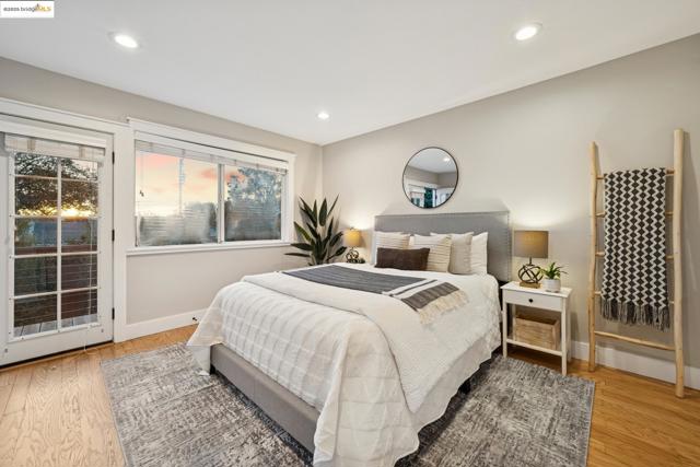 1417 Richmond St, El Cerrito CA: https://media.crmls.org/mediaz/e55ad20d-5559-4219-be5b-47fb072338e8.jpg