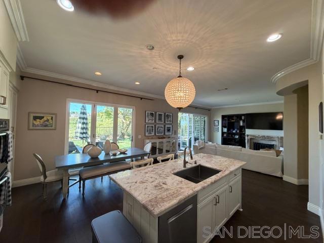 1548 Fairway - photo 13