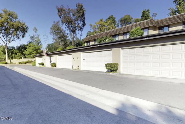 680 Redwood Lane, San Dimas CA: https://media.crmls.org/mediaz/e55aed7f-5a7b-4368-a97b-98c1e00a3d5b.jpg