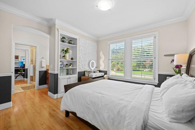 6585 Redwood Retreat Road, Gilroy CA: https://media.crmls.org/mediaz/e55aef17-a44c-4464-80b6-5f5e8e93b6d4.jpg