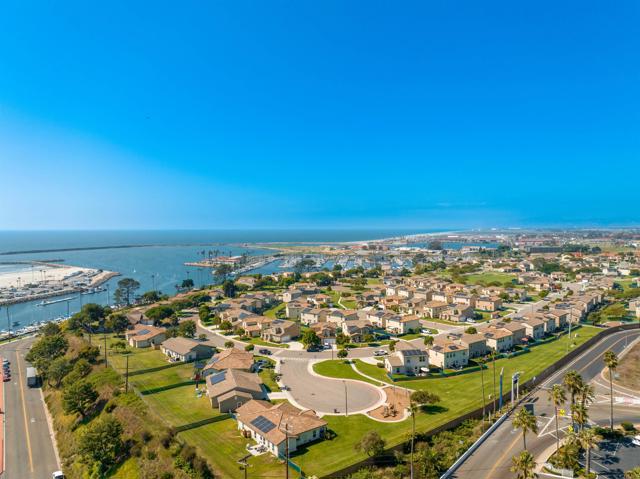 Image 45 of 49 For 1200 Harbor Drive D6