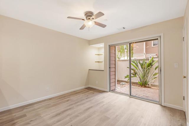 6121 Lambeck Lane, San Jose CA: https://media.crmls.org/mediaz/e55b2b73-30f8-4523-a55c-bdd11afea6e7.jpg