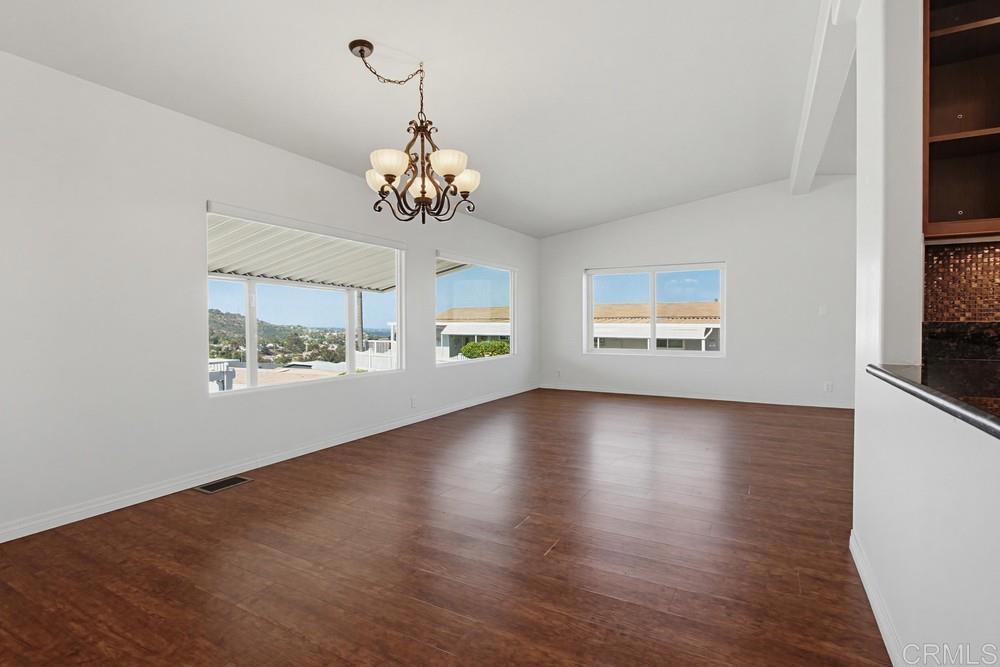 1930 San Marcos Boulevard - photo 20
