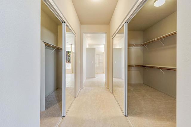1962 Canyon Oaks Circle, Pittsburg CA: https://media.crmls.org/mediaz/e55b5d33-75d3-4c60-bd85-e69cf9cb68e7.jpg