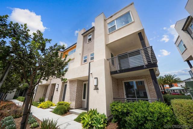 1956 Infinity Lane, Chula Vista CA: https://media.crmls.org/mediaz/e55b76e4-6e35-432e-90ea-93f239826488.jpg