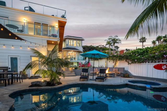 7570 Cabrillo Ave, La Jolla CA: https://media.crmls.org/mediaz/e55b8b76-ba11-42eb-ac67-e7261be2ca78.jpg
