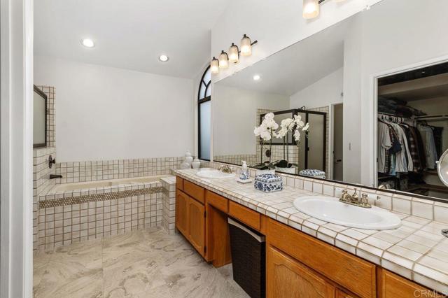 Detail Gallery Image 19 of 33 For 3574 Quail View St, Spring Valley,  CA 91977 - 3 Beds | 2 Baths
