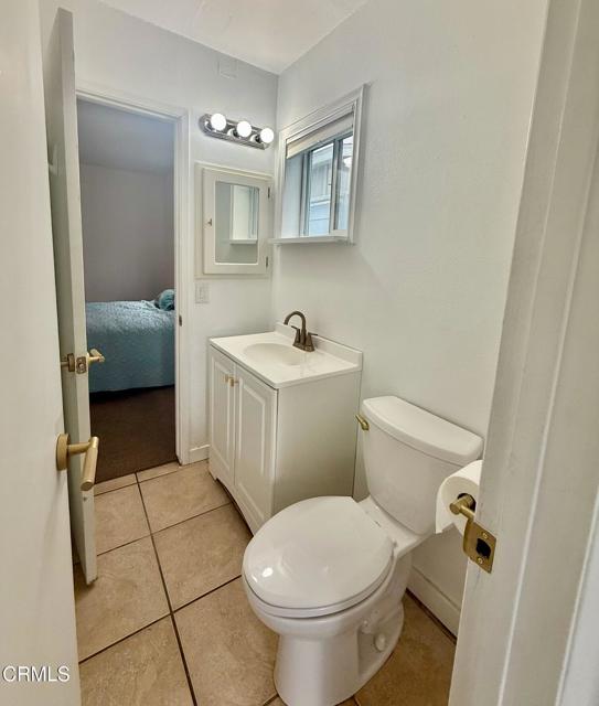 Detail Gallery Image 12 of 14 For 1064 Bangor, Ventura,  CA 93001 - 2 Beds | 1 Baths