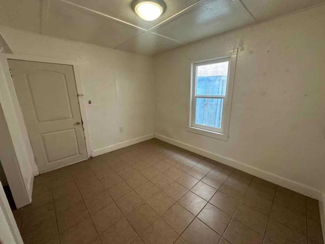 4057 Cory Street, Soquel CA: https://media.crmls.org/mediaz/e55bab02-93c0-4cb0-90fa-7b8fb5cbccc7.jpg