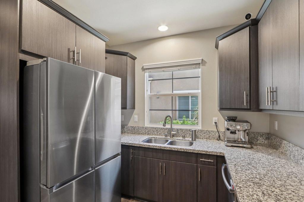 MLS #219133862DA img 12