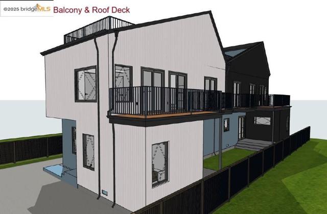 1200 Sherwood AVE, San Jose CA: https://media.crmls.org/mediaz/e55bd0f1-c786-4c42-a44e-296ba1dacddb.jpg
