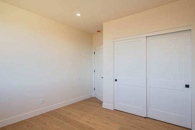 26131 Laureles Grade Road, Carmel Valley CA: https://media.crmls.org/mediaz/e55bd54b-0db7-44f3-9f8c-97cbe3495146.jpg