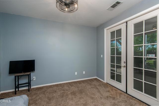 Detail Gallery Image 23 of 34 For 501 Butte Ct, Shafter,  CA 93263 - 3 Beds | 3 Baths