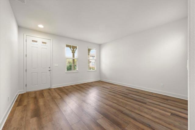16948 Cory Drive, Morgan Hill CA: https://media.crmls.org/mediaz/e55be9f3-550a-4112-8461-baa97fd1f21e.jpg