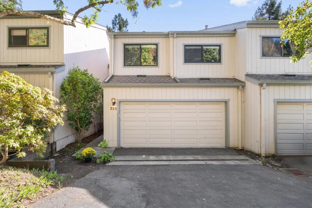 355 Village Creek Road, Aptos CA: https://media.crmls.org/mediaz/e55bffd4-71eb-46d8-8a32-4a8f3e69d4f4.jpg