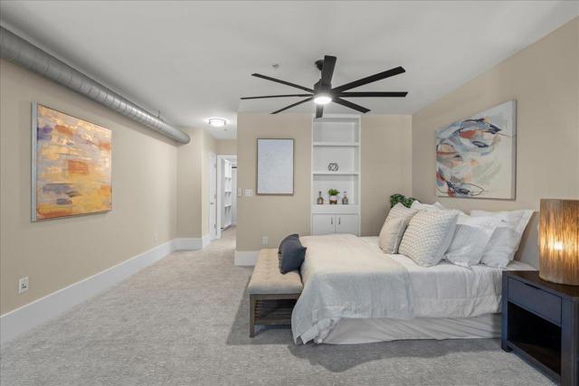 333 Santana Row, San Jose CA: https://media.crmls.org/mediaz/e55c16fb-f40f-454e-8b81-7bdeba513099.jpg