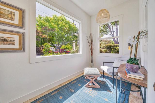 371 Jeter Street, Redwood City CA: https://media.crmls.org/mediaz/e55c1ad5-9881-4753-9606-729e07ea252d.jpg