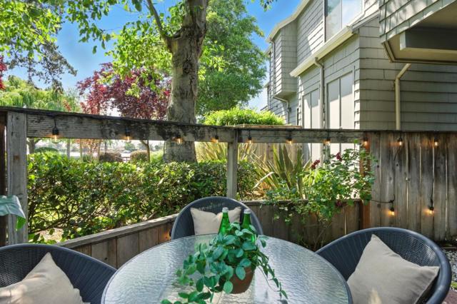 892 Wharfside Road, San Mateo CA: https://media.crmls.org/mediaz/e55c330d-8a08-43e5-97fe-90c9523a2bb5.jpg