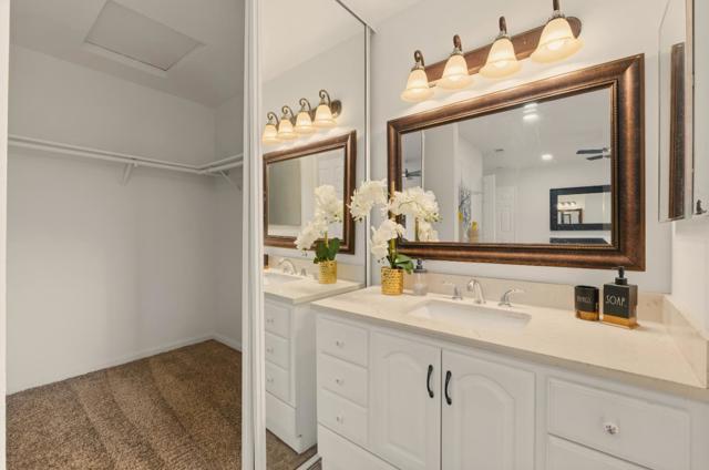 658 Albanese Circle, San Jose CA: https://media.crmls.org/mediaz/e55c5da9-0b6b-406e-9057-a0e577815e8a.jpg