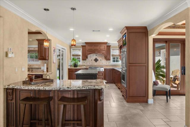 14843 Holden Way, San Jose CA: https://media.crmls.org/mediaz/e55c6bf9-b6e1-4ff7-9bac-99fe45b85651.jpg
