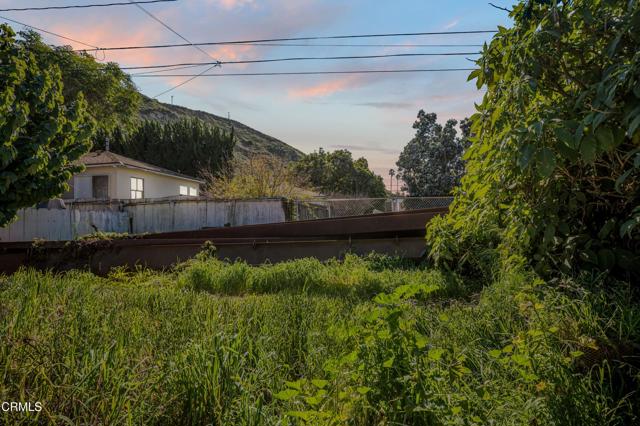 Detail Gallery Image 20 of 31 For 184 Kellogg St, Ventura,  CA 93001 - 2 Beds | 2 Baths