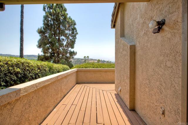 61 Via Larga Vista, Bonsall CA: https://media.crmls.org/mediaz/e55c8890-99e4-4d86-ae33-7bbc0e887b6a.jpg