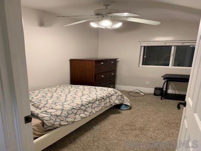 3541 Ray St. - photo 10