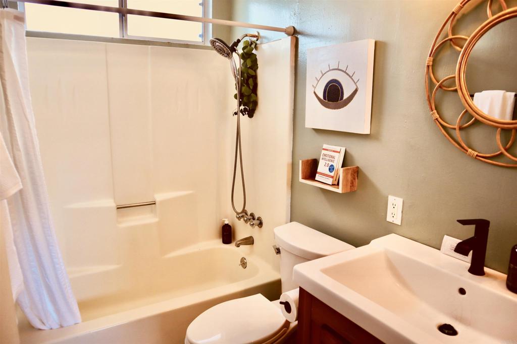 1034 3rd Street - photo 20