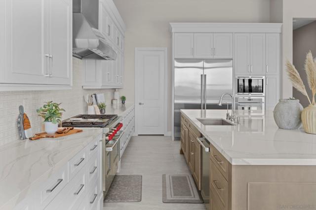 6210 Summit Crest Cir, San Diego CA: https://media.crmls.org/mediaz/e55cd2b5-f190-4304-8b2b-4219a9139d57.jpg
