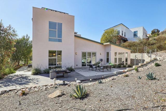 5970 Shaw Lopez Row, San Diego CA: https://media.crmls.org/mediaz/e55cd2d8-275c-4737-b336-7cbac71317be.jpg