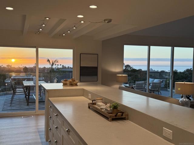 1711 Burgundy Rd., Encinitas CA: https://media.crmls.org/mediaz/e55cf14c-ed00-4cf7-b73b-1463e117fe49.jpg