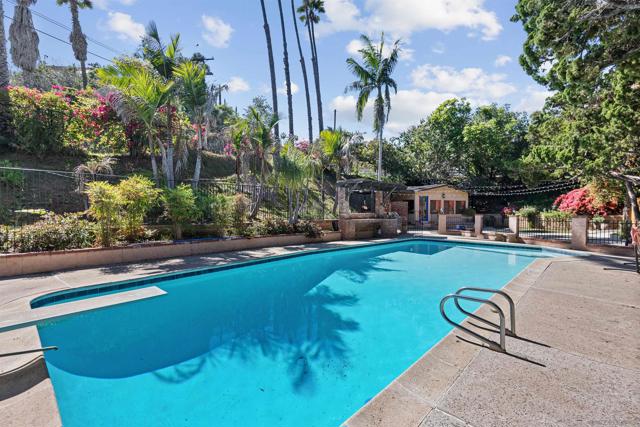 4201 Avenida Gregory, Spring Valley CA: https://media.crmls.org/mediaz/e55d12cd-292e-4b1e-9c6b-bcca2da38b0e.jpg
