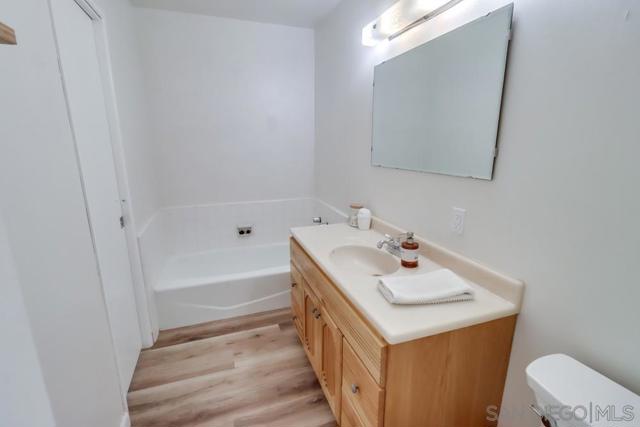 2920 Ribbonwood Rd, Boulevard CA: https://media.crmls.org/mediaz/e55d1811-ba2b-49e1-acca-9947fc41ba22.jpg