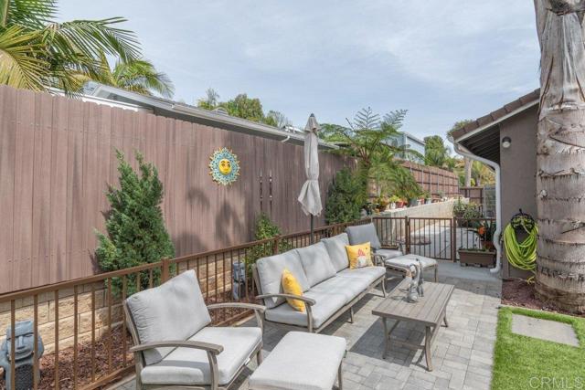 Detail Gallery Image 18 of 62 For 914 N Main Ave, Fallbrook,  CA 92028 - 3 Beds | 2 Baths