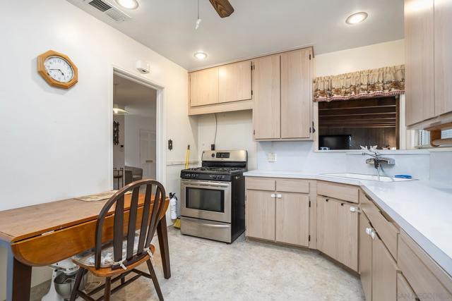 MLS #250046159SD image #19