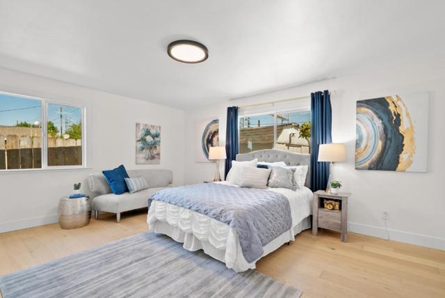 3069 Agate Drive, Santa Clara CA: https://media.crmls.org/mediaz/e55d4cda-2460-4433-afa9-2787c5a5535f.jpg