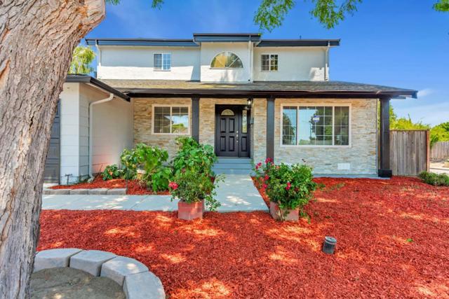 3356 Hudson Place, Fremont CA: https://media.crmls.org/mediaz/e55d5091-b3e8-46c2-8edc-5a36bc3284ef.jpg