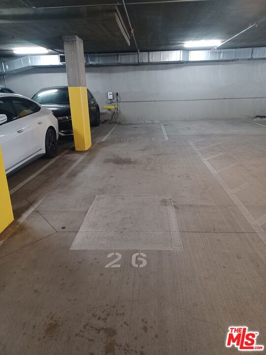 MLS #25550253 img 19