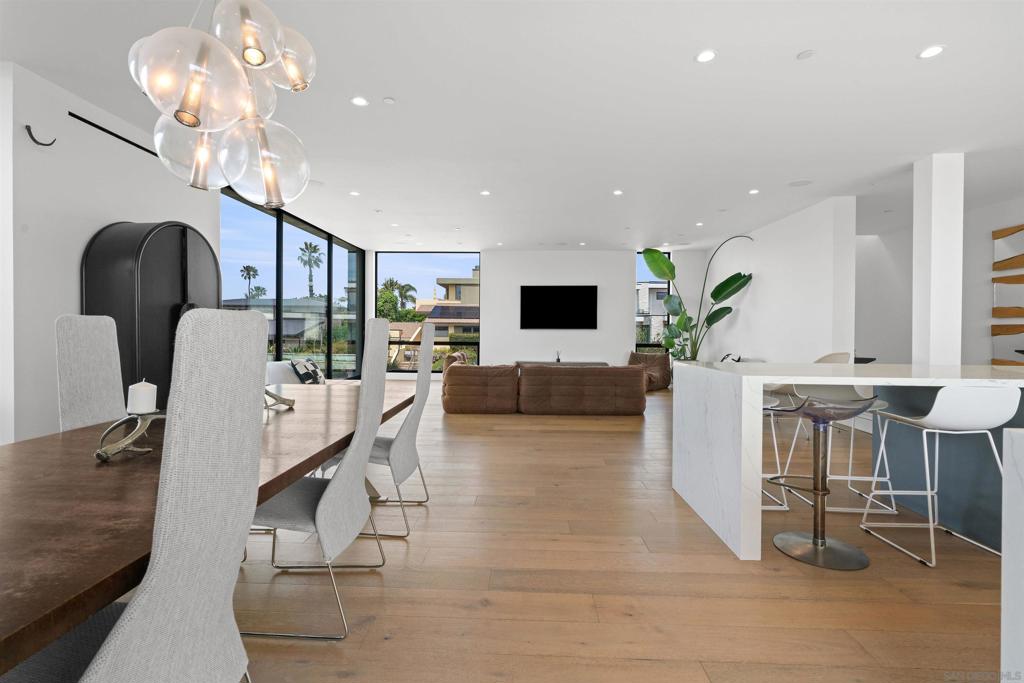 223 Ocean St - photo 7