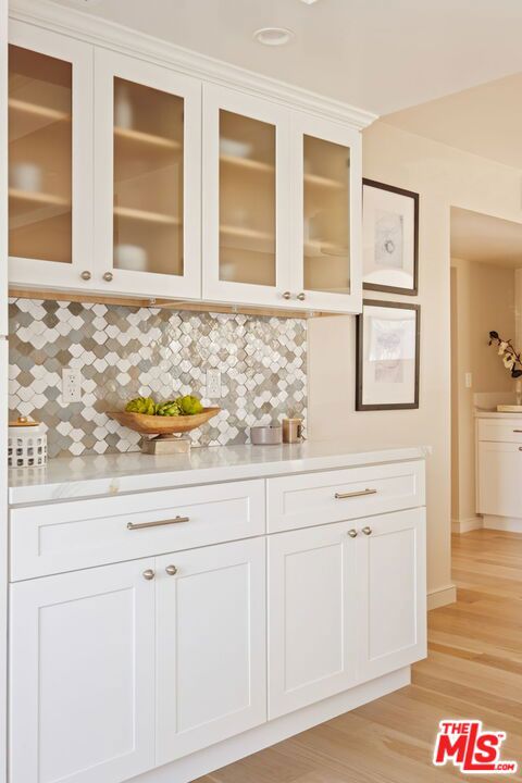 MLS #25624571 image #20