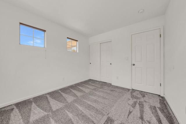 6252 Placid Court, San Jose CA: https://media.crmls.org/mediaz/e55ddd23-731a-4bcd-95c9-6680e03d51ef.jpg