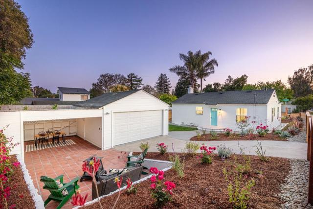 148 Reed Way, Santa Cruz CA: https://media.crmls.org/mediaz/e55de935-fdb7-4305-bb31-d4c9099cc157.jpg