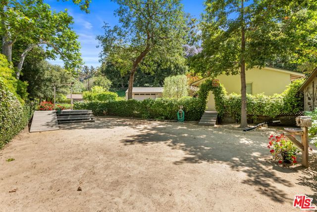 Drew Fenton | 2000 Mandeville Canyon Road Los Angeles CA | MLS: 7184562
