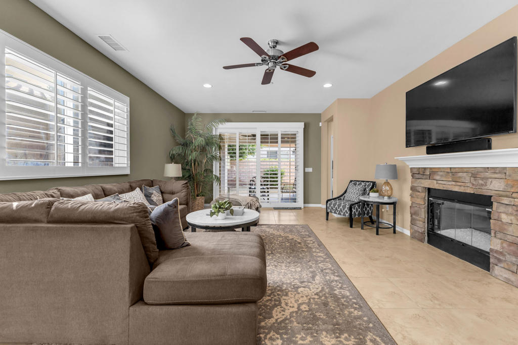 MLS #219136872DA image #15